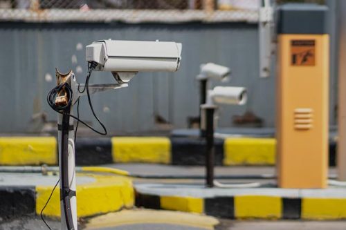 camera-park