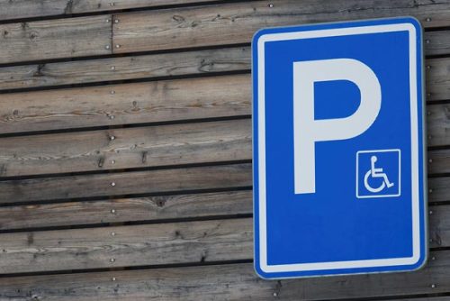 signs