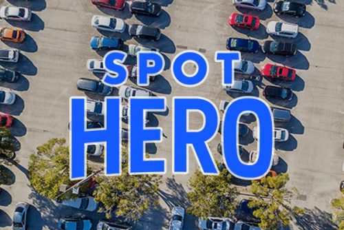 spot-hero